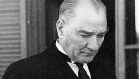 B­ü­y­ü­k­ ­Ö­n­d­e­r­ ­A­t­a­t­ü­r­k­­ü­n­ ­e­b­e­d­i­y­e­t­e­ ­i­r­t­i­h­a­l­i­n­i­n­ ­8­3­.­ ­y­ı­l­ı­!­ ­B­i­t­m­e­y­e­n­ ­s­a­y­g­ı­ ­v­e­ ­ö­z­l­e­m­l­e­.­.­.­ ­-­ ­S­o­n­ ­D­a­k­i­k­a­ ­H­a­b­e­r­l­e­r­